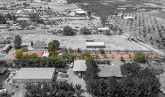185 Elfego Rd, Anthony, NM 88021
