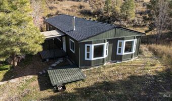 3 Norwood Ct, Boise, ID 83716