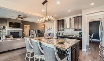 10834 Graphite St, Broomfield, CO 80021