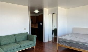 1560 Thurston Ave 504, Honolulu, HI 96822