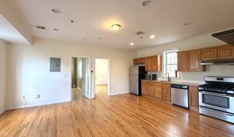 687 AVENUE A #201, Bayonne, NJ 07002