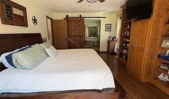 211 Vista Oak Trl, Ash Flat, AR 72513