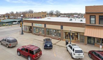 501 State St, Belle Fourche, SD 57717