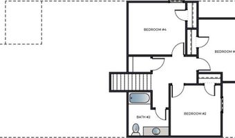 205 BOTTLE Way, Auburn, AL 36830