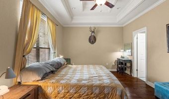 123 Sherwood Dr, Benton, LA 71006