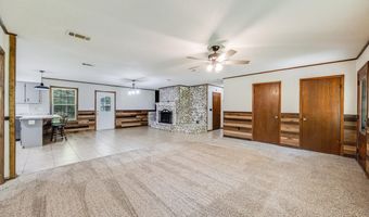 1318 John Riley Barnhill Rd, Baker, FL 32531