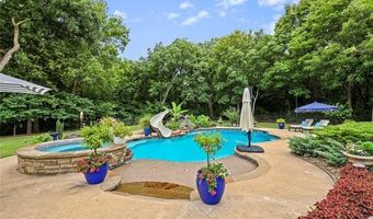 87 Tuscan Rd, Ardmore, OK 73401