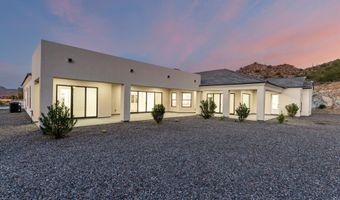 9357 W CANYON VERDE Dr, Casa Grande, AZ 85194