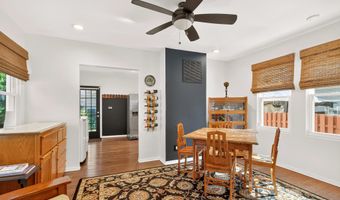 1507 Sewall Ave, Asbury Park, NJ 07712