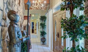 176 Madonna Dr, Benton, LA 71006