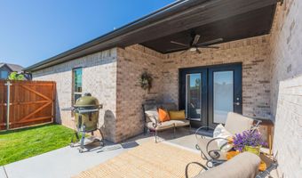 6900 TATUM Cir, Amarillo, TX 79119