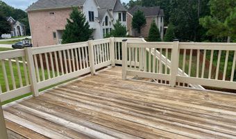 4517 Meadow Vis, Lithonia, GA 30038