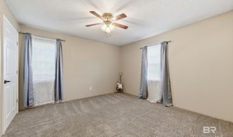 51620 Robert White Rd, Bay Minette, AL 36507