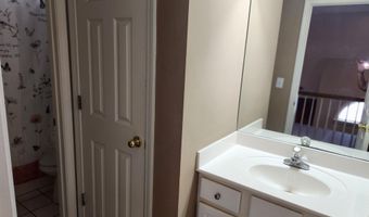 204 SUNRISE Ct, Alabaster, AL 35007