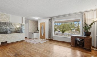 615 MILLCREEK Way, Bountiful, UT 84010