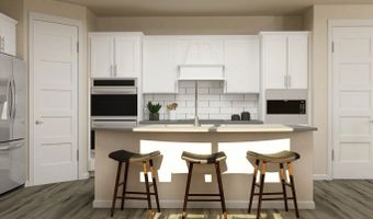211 179th St SE Plan: Monarch, Bothell, WA 98012
