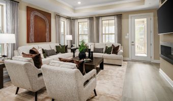 33090 Lily Pad Ln, Frankford, DE 19945