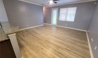 553 SHIRLEY Dr, Apopka, FL 32712