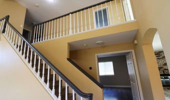 4632 Country Hills Dr, Antioch, CA 94531