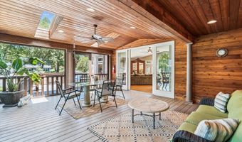 3140 ANCHORAGE Dr, Annapolis, MD 21403