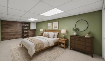 212 Ogden Rd, Altavista, VA 24517