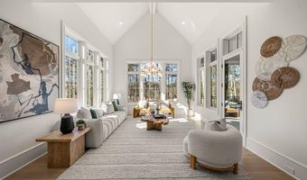 3116 Balley Forrest Dr, Alpharetta, GA 30004