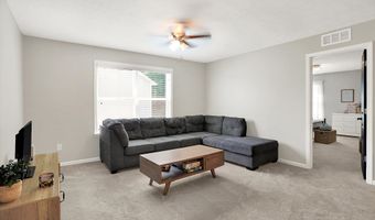 773 Bracknell Dr, Avon, IN 46123
