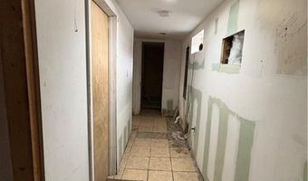 104 Miner St, Providence, RI 02905