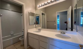 20 Sunswept Mesa, Aliso Viejo, CA 92656