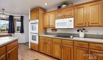2750 S 850 E, Almo, ID 83312