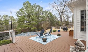 803 Langford Rd, Blythewood, SC 29016