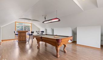 302 W Edgewood Ave, Indianapolis, IN 46217