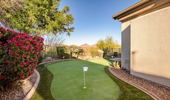 40425 N CANDLEWYCK Ln, Anthem, AZ 85086