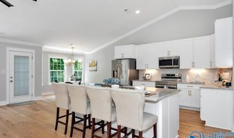 28069 Odie Scott Dr, Ardmore, AL 35739