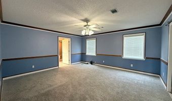 1396 Hutchinson Parrish Rd, Adel, GA 31620