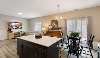 3126 W 1650 N #C, Cedar City, UT 84721