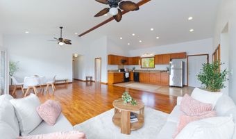 15-1505 2ND Ave, Keaau, HI 96749