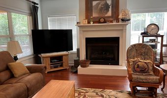 514 Englewood Dr, Abbeville, AL 36310