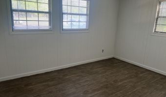 582 Parkwood Ter, Allendale, SC 29810