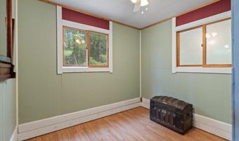 2401 Birch Park Trl NW, Backus, MN 56435