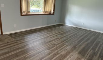 1406 Hardin St, Alden, IA 50006