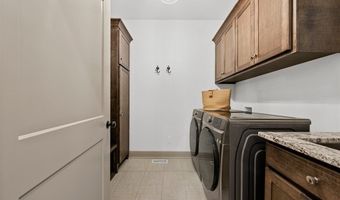 8692 Creekstone Ct, Alvaton, KY 42122