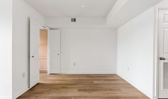 2151 JAMIESON Ave 711, Alexandria, VA 22314