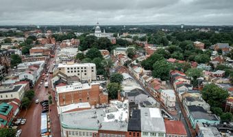 222 WEST St A, Annapolis, MD 21401