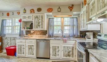 204 Rose Ave, Alcoa, TN 37701