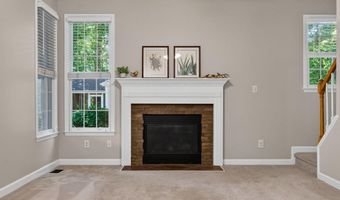 2411 Fordcrest Dr, Apex, NC 27502