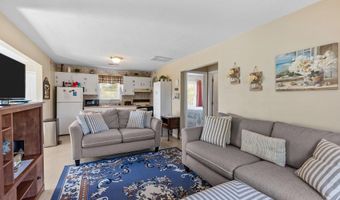 39198 Barracuda Ct Lot 64, Avon, NC 27915