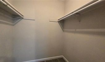 2747 Whitewater Ct, Austell, GA 30106