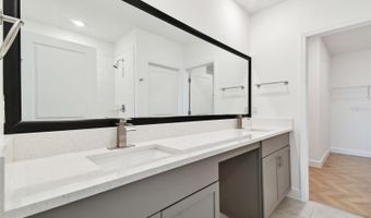 5507 RAINWOOD MEADOWS Dr, Apollo Beach, FL 33572