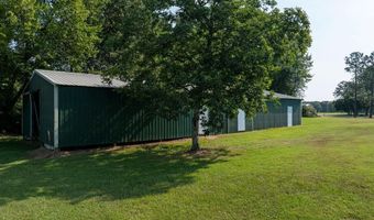 532 Fine Way, Alma, AR 72921